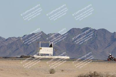 media/Jan-30-2026-2WTD (Fri) [[9b24c6d623]]/3-B Group/Session 5 (Turn 4 Tree of Life)/